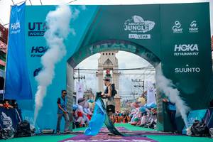 BIB: 
                            <button type="button" onclick="openModal(24851037)" class="btn btn-primary btn-sm float-right btn-popup" data-toggle="modal" data-target=".modal-high-quality">
                        <i class="fas fa-shopping-cart"></i> Add to Cart
                    </button>
                                            <button type="button" onclick="isThisMe(24851037, true)" class="btn btn-success btn-sm float-right btn-popup btn-isme hidden" data-toggle="tooltip" data-placement="bottom" title="นี่คือรูปของคุณใช่ไหม คลิกที่นี่เพื่อเอาเข้าอัลบั้ม">
                        <i class="fas fa-plus"></i> Add to album
                    </button>
                    <button type="button" onclick="isThisMe(24851037, false)" class="btn btn-warning btn-sm float-right btn-popup btn-isnotme hidden">
                        <i class="fas fa-ban"></i> Remove from album
                    </button>